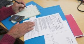 Option pour un groupe TVA : quel formalisme ?