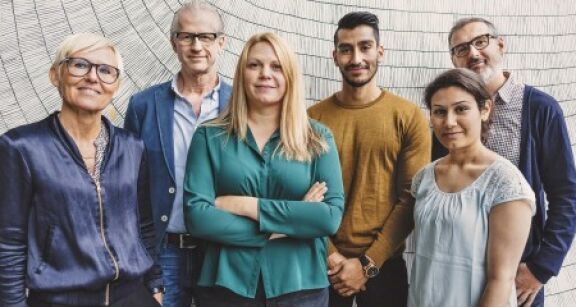 « Tous entrepreneurs », un nouveau m&eacute;dia pour les cr&eacute;ateurs
