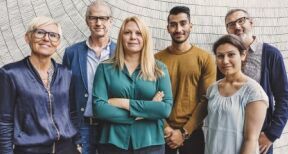« Tous entrepreneurs », un nouveau m&eacute;dia pour les cr&eacute;ateurs