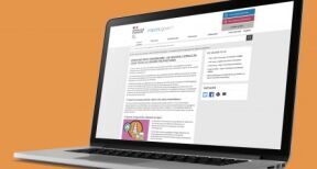 Impots.gouv.fr enrichit ses services li&eacute;s &agrave; l’immobilier
