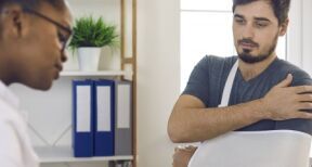 Dernier d&eacute;lai pour vous inscrire au compte AT/MP !