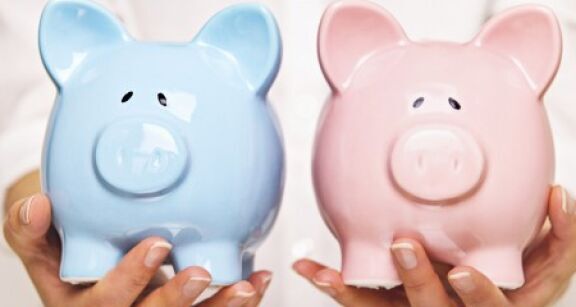 Plus que quelques semaines pour transf&eacute;rer les fonds d’une assurance-vie vers un PER