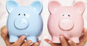 Plus que quelques semaines pour transf&eacute;rer les fonds d’une assurance-vie vers un PER