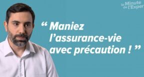 Les primes manifestement exag&eacute;r&eacute;es en assurance-vie