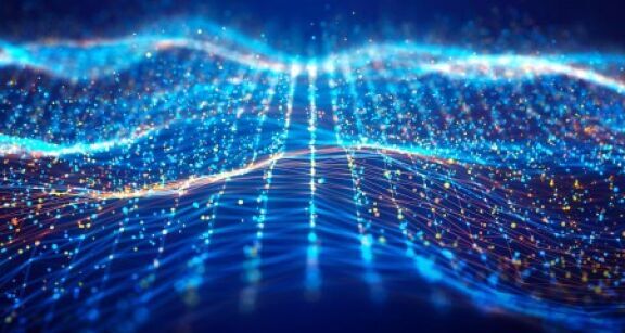 Cybers&eacute;curit&eacute; : une meilleure prise de conscience chez les PME