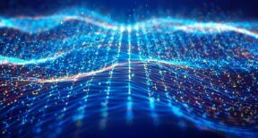 Cybers&eacute;curit&eacute; : une meilleure prise de conscience chez les PME