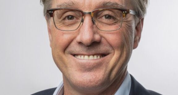 PORTRAIT : Nous proposons un nouveau mod&egrave;le de soins de proximit&eacute;