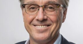 PORTRAIT : Nous proposons un nouveau mod&egrave;le de soins de proximit&eacute;