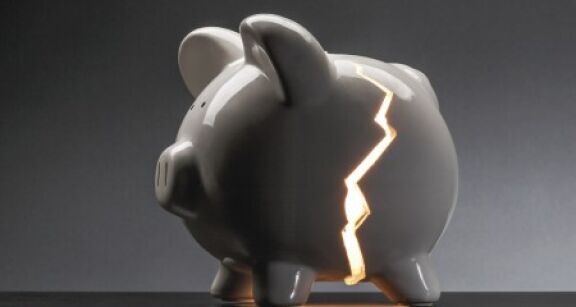 Inflation : comment amortir le choc ?