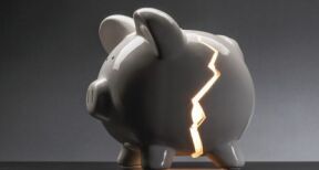 Inflation : comment amortir le choc ?