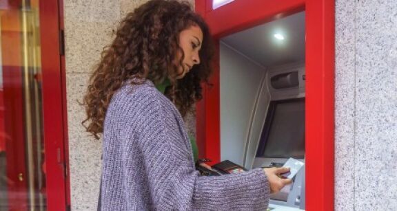 Du nouveau pour le paiement du salaire
