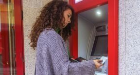 Du nouveau pour le paiement du salaire