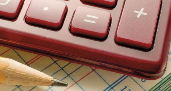 Des nouveaut&eacute;s pour le r&egrave;glement comptable des associations