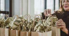 Quelle fiscalit&eacute; pour les cadeaux offerts par l’entreprise en 2022 ?