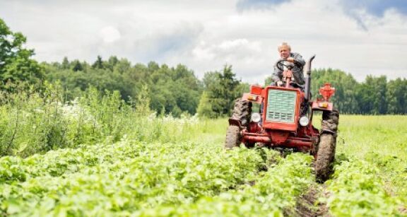Du nouveau pour la fiscalit&eacute; des exploitations agricoles
