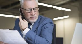 Notaires : d&eacute;lai de recours contre une d&eacute;cision disciplinaire
