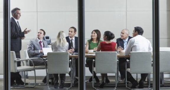 Licenciement pour inaptitude : consultation du CSE