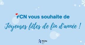 Fermeture de votre bureau FCN Ch&acirc;lons-en-Champagne