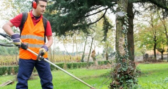 Insertion : de nouveaux territoires z&eacute;ro ch&ocirc;meur de longue dur&eacute;e