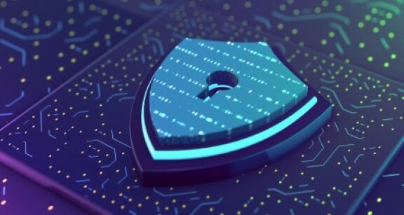 30 millions d’euros d&eacute;bloqu&eacute;s pour la cybers&eacute;curit&eacute; des PME-ETI
