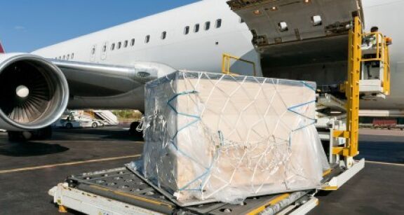 L’essor du fret a&eacute;rien tire les commandes d’avions cargo