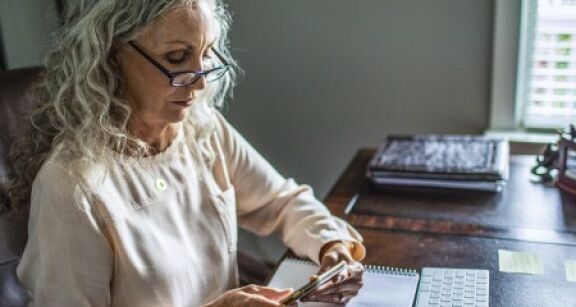 Travailleurs non salari&eacute;s : hausse de la cotisation minimale de retraite
