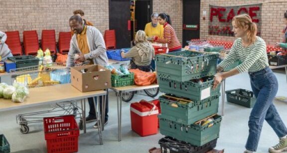 Compte d’engagement citoyen des b&eacute;n&eacute;voles associatifs : d&eacute;claration d’ici la fin de l’ann&eacute;e