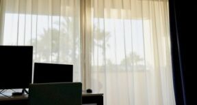 Coupures d’&eacute;lectricit&eacute; : ce qui est pr&eacute;vu