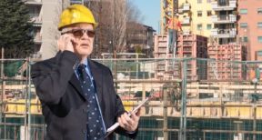 Les nouveaux moyens d’action de l’inspection du travail