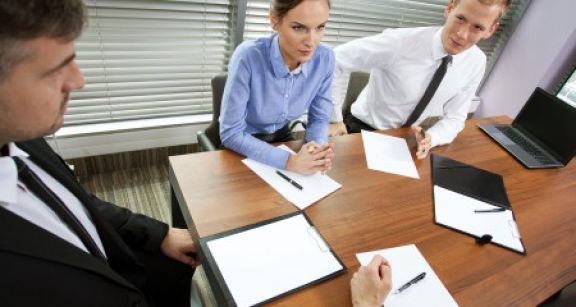 Cession de parts de soci&eacute;t&eacute; civile professionnelle et droit aux b&eacute;n&eacute;fices