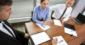 Cession de parts de soci&eacute;t&eacute; civile professionnelle et droit aux b&eacute;n&eacute;fices