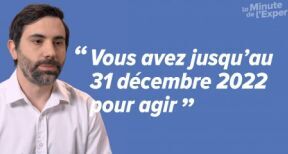 Le transfert des fonds d’une assurance-vie vers un PER