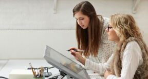 Contrat en alternance : quelle aide financi&egrave;re en 2023 ?