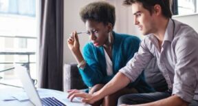 Associations : n’oubliez pas de d&eacute;clarer les dons au fisc !