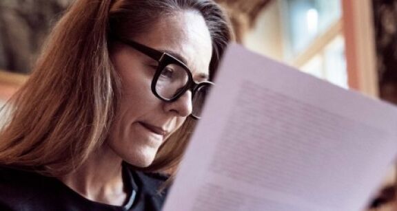 Avocats : secret professionnel des correspondances
