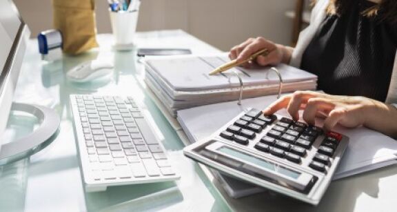 Gare &agrave; la d&eacute;duction fiscale des impay&eacute;s !