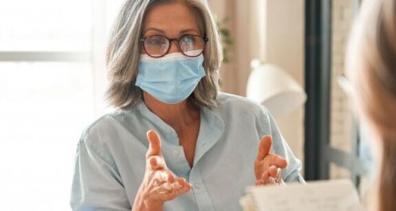 Covid-19 : des droits &agrave; retraite maintenus