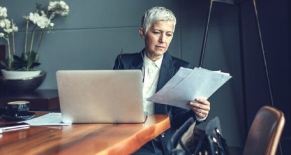 Soci&eacute;t&eacute;s : l’option pour l’imp&ocirc;t sur le revenu