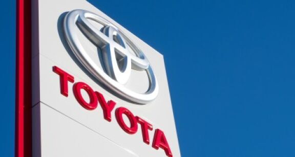 D&eacute;carbonation : Toyota ne souhaite pas opposer les technologies