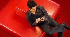 Agenda &eacute;lectronique du salari&eacute; : l’employeur peut-il le consulter ?