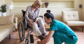 M&eacute;dico-social : sanction disciplinaire inflig&eacute;e &agrave; un repr&eacute;sentant du personnel