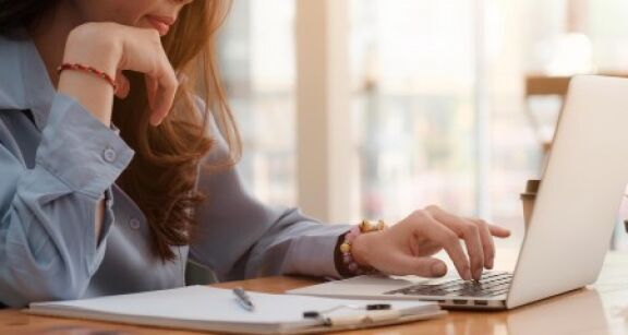 Pensez aux r&eacute;clamations fiscales avant le 31 d&eacute;cembre 2022