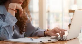 Pensez aux r&eacute;clamations fiscales avant le 31 d&eacute;cembre 2022