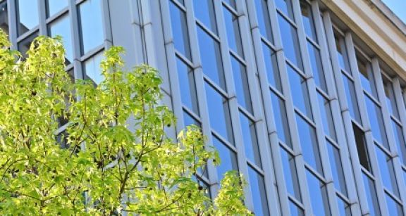Pas d’abattement sur les plus-values &agrave; long terme si l’immeuble est vou&eacute; &agrave; la d&eacute;molition