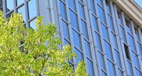 Pas d’abattement sur les plus-values &agrave; long terme si l’immeuble est vou&eacute; &agrave; la d&eacute;molition