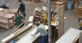 Renforcement des dispositifs d’aide &eacute;nergie pour les TPE-PME en 2023
