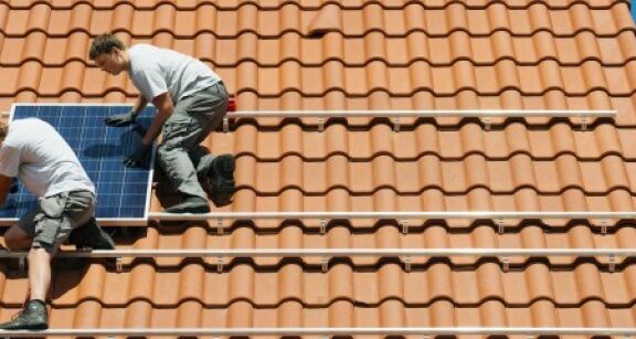 Investissement dans la transition &eacute;nerg&eacute;tique : attention aux arnaques !