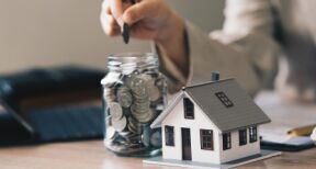 Comment investir de fa&ccedil;on durable ?