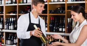 Consommation de vin : où en sont les Fran&ccedil;ais ?