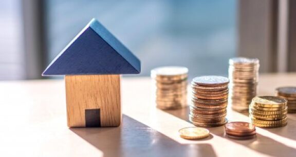 Le Plan d’&eacute;pargne logement va b&eacute;n&eacute;ficier d’une hausse de son taux d’int&eacute;r&ecirc;t
